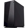 Корпус GameMax H605-TA: Типорозмір Mini-Tower