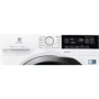 Стиральная машина Electrolux EW7F348ASP: Тип загрузки фронтальная
