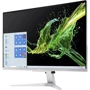 Моноблок Acer Aspire C27-1655 (DQ.BGFME.001) UA: Процессор Intel Core i7-1165G7