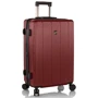 Валіза Heys SpinLite M Burgundy бордова (930198)