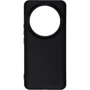 Чехол для телефонов ArmorStandart ICON Case Black for Xiaomi 14 Ultra (ARM74115)