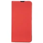 Чохол для телефона BeCover Book Exclusive New Style Red для Motorola Moto G24 / G24 Power (712653)