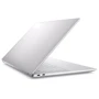 Ноутбук Dell XPS 16 9640 (XPS9640-9196SLV-PUS): Оперативная память 32 ГБ (LPDDR5X)