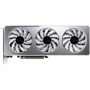 Видеокарта GIGABYTE GeForce RTX 3060 VISION OC 12G rev. 2.0 (GV-N3060VISION OC-12GD rev. 2.0)