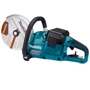 Електроріз Makita DCE090ZX1: Виробник Makita