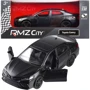 Машинка Uni-Fortune Toyota Camry 2022 (матовая серия) (554063M)
