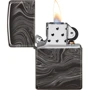 Зажигалка Zippo Marble Pattern Design 49812 фото 7