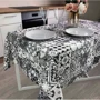 Скатерть Прованс Milan 220х136см (23546)