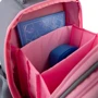 Рюкзак GoPack Education полукаркасный 165M-3 Meow (GO24-165M-3) фото 8