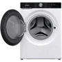 Стиральная машина Gorenje WNS14A4TWIFI/UA: Тип машины Автомат