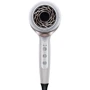 Фен Remington EC9001: Количество температурных режимов 3