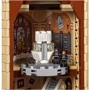 LEGO Harry Potter Замок Хогвартс (71043) фото 11