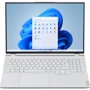 Ноутбук Lenovo Legion 5 Pro 16IAH7H (82RF02LXRM)