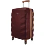 Чемодан Semi Line 28" (L) Burgundy (T5708-3)