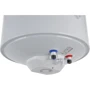 Бойлер Thermex ERS 150 V Silverheat фото 8