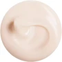 Shiseido Vital Perfection Uplifting and Firming Cream Крем-лифтинг для лица 50 ml: Назначение Увлажнение, Укрепление, Разглаживание, От морщин, Лифтинг, Выравнивание, Восстановление, Антивозраст