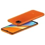Смартфон Xiaomi Redmi 9C 2/32 GB Sunrise Orange Approved Витринный образец фото 3