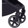 Коляска прогулочная Carrello Corsa CRL-5518 Peach Beige (CRL-5518 Peach Beige) фото 7