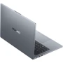 Ноутбук Huawei MateBook D 14 2024 (53013XFF/MendelF-W5651D): Операционная система Windows 11 Home