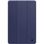 Аксесуар для планшетних ПК ArmorStandard Smart Case Blue для Lenovo Tab K11 Plus (ARM83272)