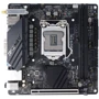 Biostar Z490GTN: Оперативная память 2xDDR4 4400 МГц, до 64 ГБ