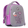 Рюкзак каркасный Yes H-100 Minnie Mouse (552174)