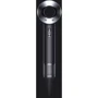 Фен Dyson HD07 Supersonic Origin Black/Nickel (475202-01) (EU)
