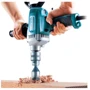 Дриль ударний Makita DS4010: Тип інструмента безударная дрель
