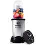 Блендер Magic Bullet MBR03 S: Конструкция стационарный
