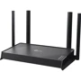 Маршрутизатор Wi-Fi TP-LINK Archer BE220