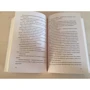 Нора Сакавич: Лисья нора. Книга 1: Производитель Popcorn Books