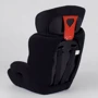Автокресло Joy группа 1/2/3 от 9-36 кг NB-2080 Черный: Вес ребенка 9 - 36 кг