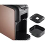 Кавоварка Catler Porto ES701PORTOBH: Габарити, см 13х30х28