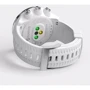 Смарт-часы Suunto 9 G1 BARO White (SS050021000): Операционная система Проприетарная