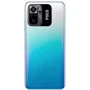 Смартфон POCO M5s 8/256GB Blue (Global): Процессор Mediatek Helio G95 (12 nm) Octa-core (2x2.05 GHz Cortex-A76 & 6x2.0 GHz Cortex-A55)