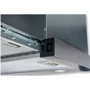 Вытяжка Minola HTL 6612 I 1000 LED фото 5