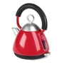 Набор кухонный Morphy Richards (647): Производитель Casdon