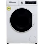 Стиральная машина VESTEL WD814T2