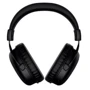 Наушники HyperX Cloud Core Wireless 7.1 (4P5D5AA/HHSC1C-CG-BK/G): Тип конструкции полноразмерные