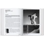 Hans-Michael Koetzle: Photo Icons. 50 Landmark Photographs and Their Stories: ISBN 9783836577748