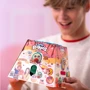 Игровой набор Biggies серии Little Fantasy - Белый единорог (BIG002-UN) фото 4