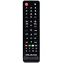 Телевизор Milano 32HDT2S1223: Выход в интернет Ethernet (RJ-45) / Wi-Fi