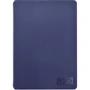 Аксесуар для iPad BeCover Premium Deep Blue (703727) for iPad Air 2019