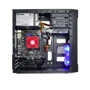 Персональный компьютер (ПК) ARTLINE Home H53 (H53v12): Видеокартка NVIDIA GeForce GT 1030 2 ГБ