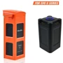 Аккумулятор Autel Evo II 7100mAh Grey (102001765) фото 3