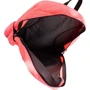 Женский рюкзак Onepolar розовый (W2133-pink): Застежка Молния