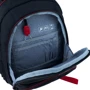 Рюкзак для подростка Kite Education Snoopy SN22-905M: Корпус рюкзака Мягкий