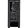 Персональный компьютер (ПК) 2E Complex Gaming (2E-8570): Объем накопителя 2 ТБ HDD + 1 ТБ SSD