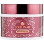 Enough Gold Snail Moisture Whitening Cream Крем с муцином улитки 50 ml: Время применения Универсальный