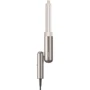 Фен Dreame Pocket AHD51 Space Titanium Gold: Количество температурных режимов 5